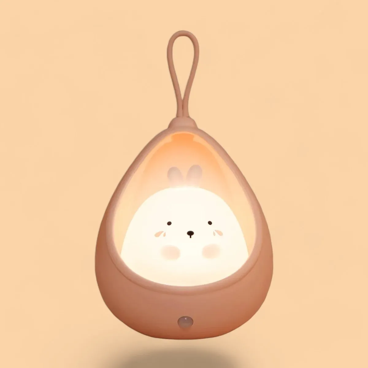 PetPals SensorBeam - The Hanging Night Light Duo