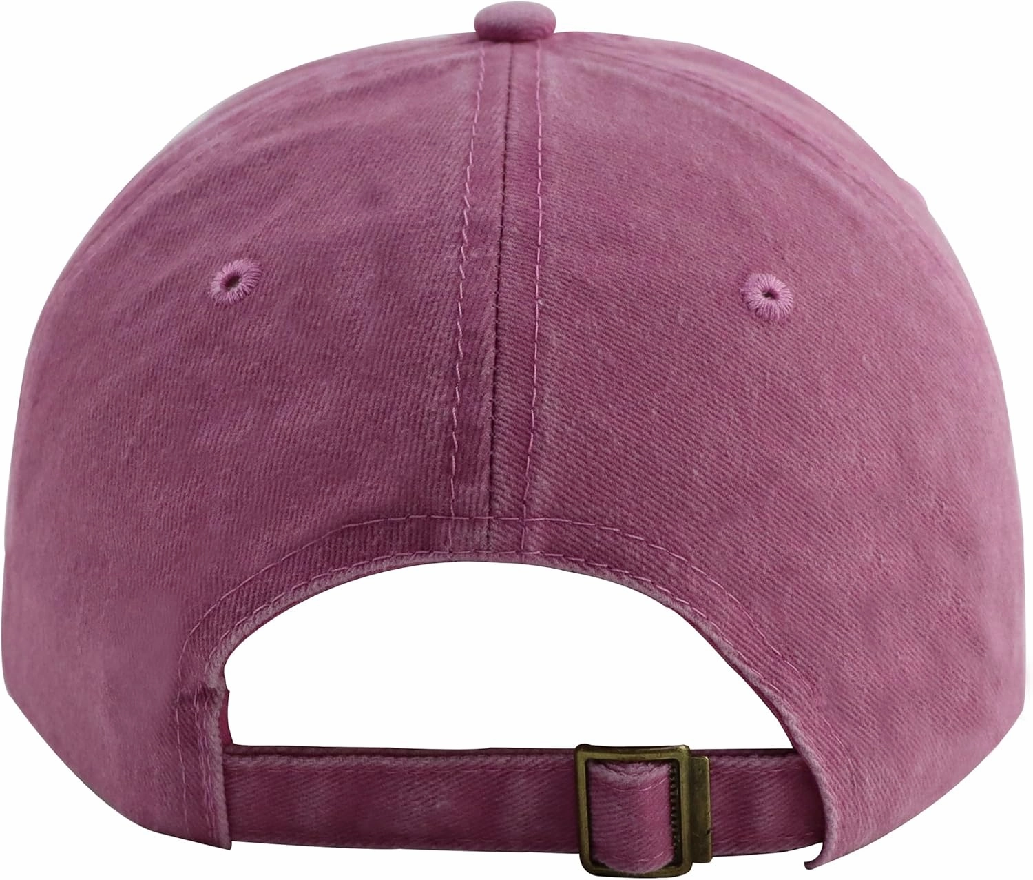 Pickleball Hats for Men Women, Adjustable Cotton American Flag Baseball Cap