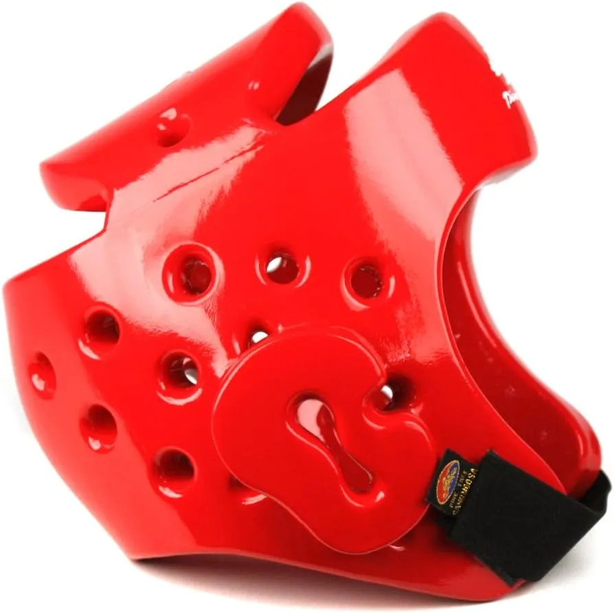Pine Tree Complete Vinyl Martial Arts Sparring Gear Set with Bag, Shin, & Groin
