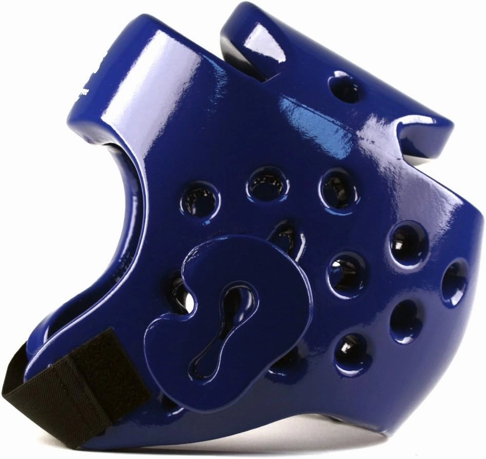 Pine Tree Complete Vinyl Martial Arts Sparring Gear Set with Bag, Shin Insteps, & Groin