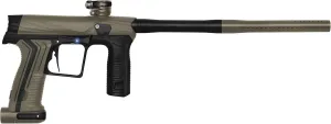 Planet Eclipse Etha3 Electronic Paintball Marker - Earth/Black