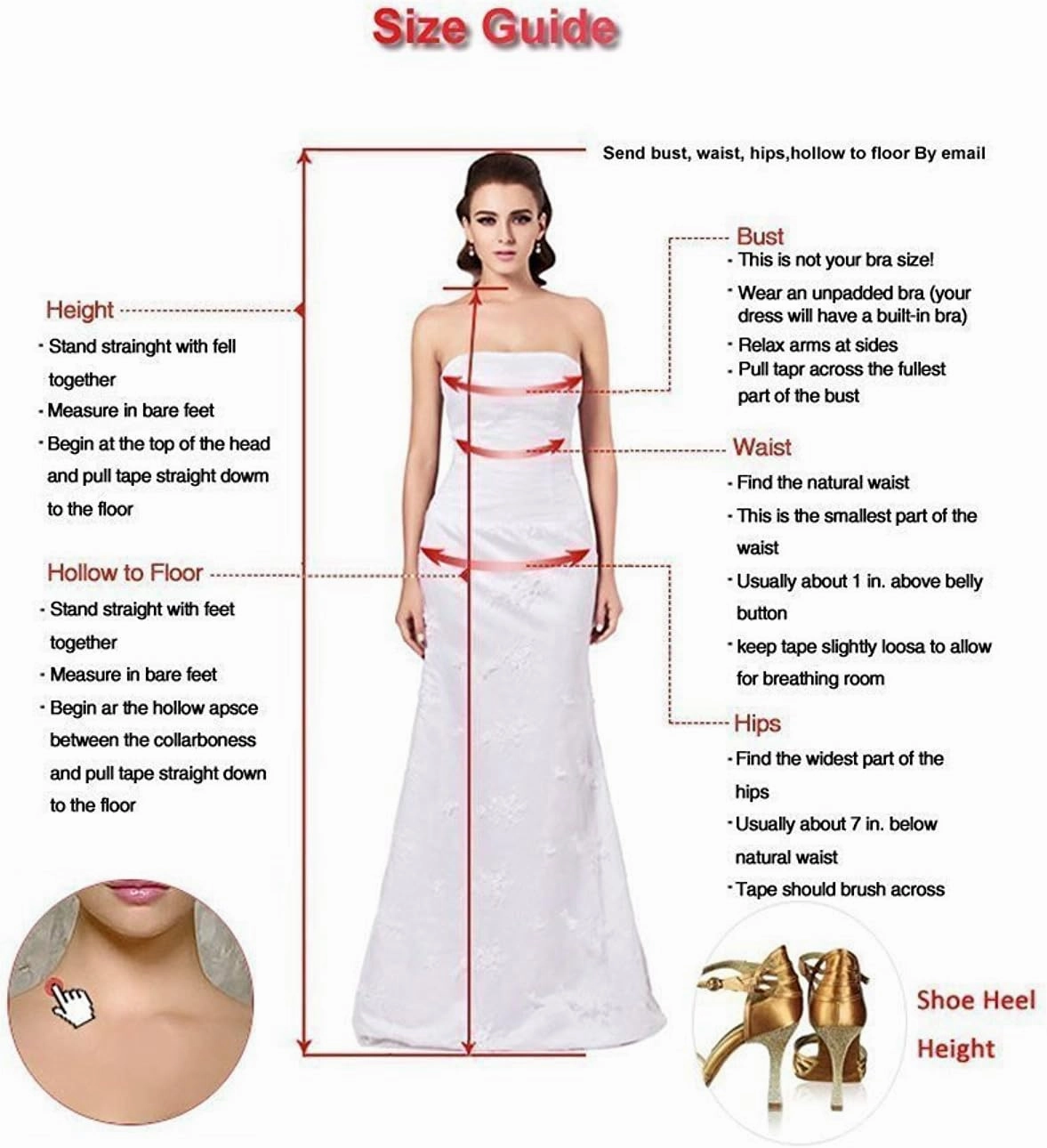 POMUYOO Spaghetti Straps Satin Bridesmaid Dresses for Women Cowl Neck Long A-Line Formal Gowns with Pockets