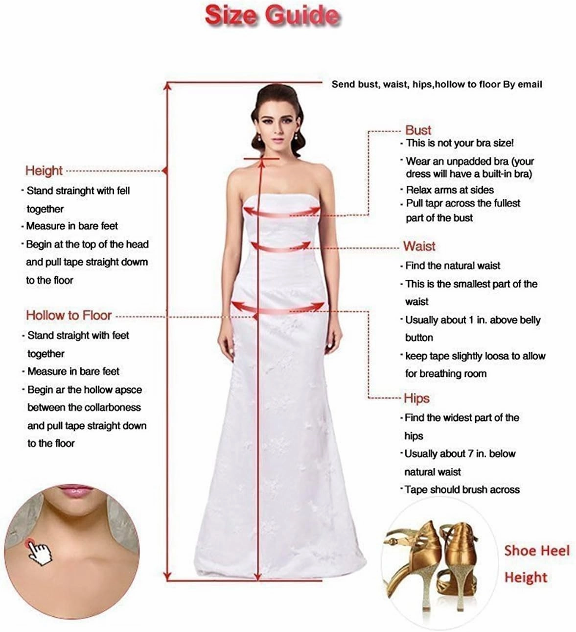 POMUYOO Spaghetti Straps Satin Bridesmaid Dresses for Women Cowl Neck Long A-Line Formal Gowns with Pockets