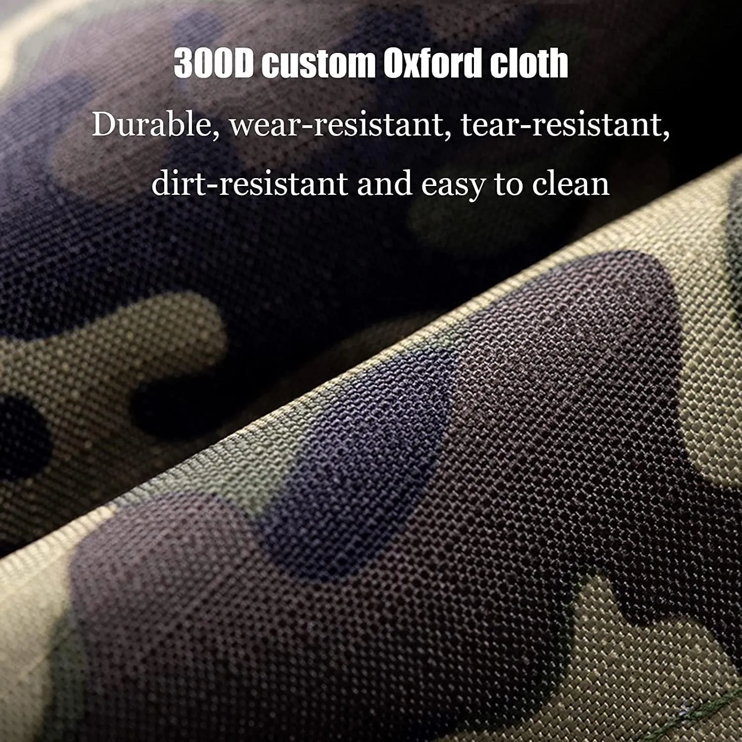 Portable Folding Chair Outdoor Folding Chair Camping Beach Portable Simple Backrest Folding Sketching Seat Stool with Mesh Fabric Backrest Adjustable Folding Chair(A)