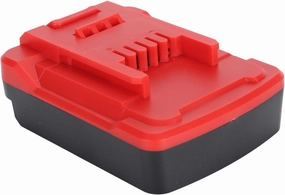 Power Battery Adapter Professional for 18V Battery Converts for Einhell Power Tool Battery Converter for Electric Power Tool Einhell 18v Replacement Battery Charger
