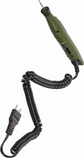 Proxxon 28592 Engraving tool GG 12, 12 Volt