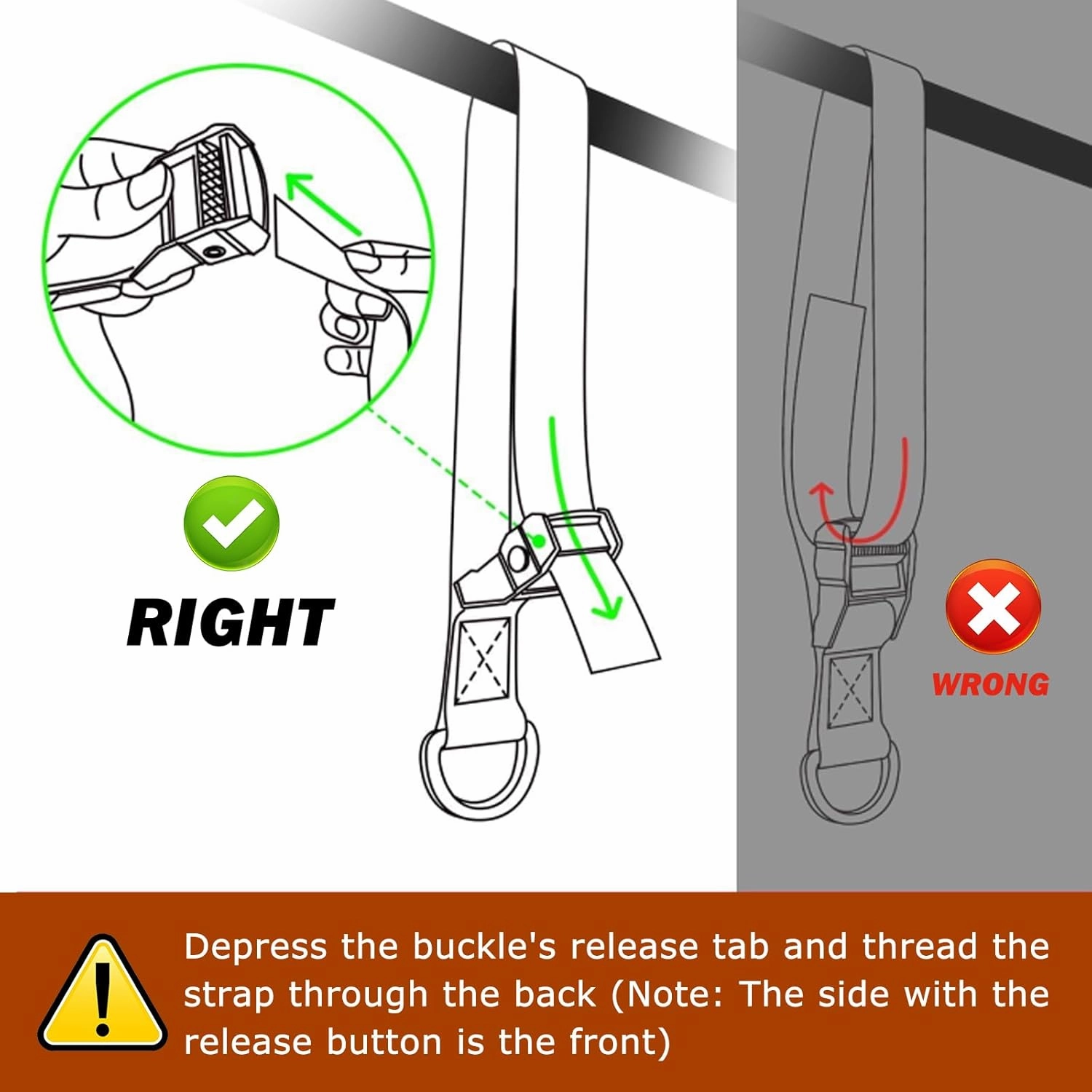 Pull Up Assistance Bands 50-350lbs, Heavy Duty Pull Up Workout Band with Feet Rest, Resistance Band for Pull Up Bar Bands, Pull Up Assist Band Strength Training Workout Equipment, Height Adjustable