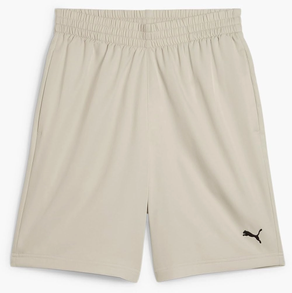 PUMA Men's Essentials Woven 9" Shorts