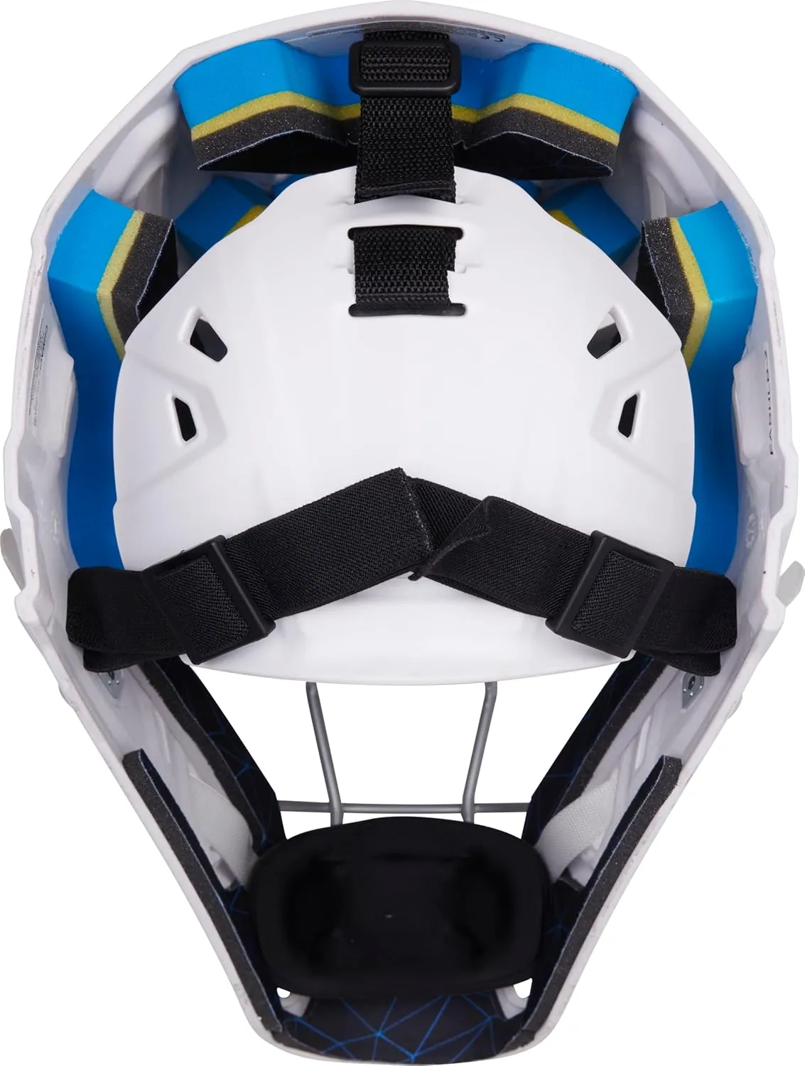 Rawlings | MACH Series Cather's Set | Baseball | NOCSAE Certified | Adult & Intermediate Sizing | Multiple Colors