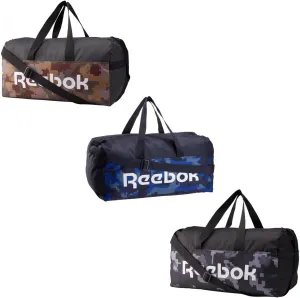 Reebok Grip Bag