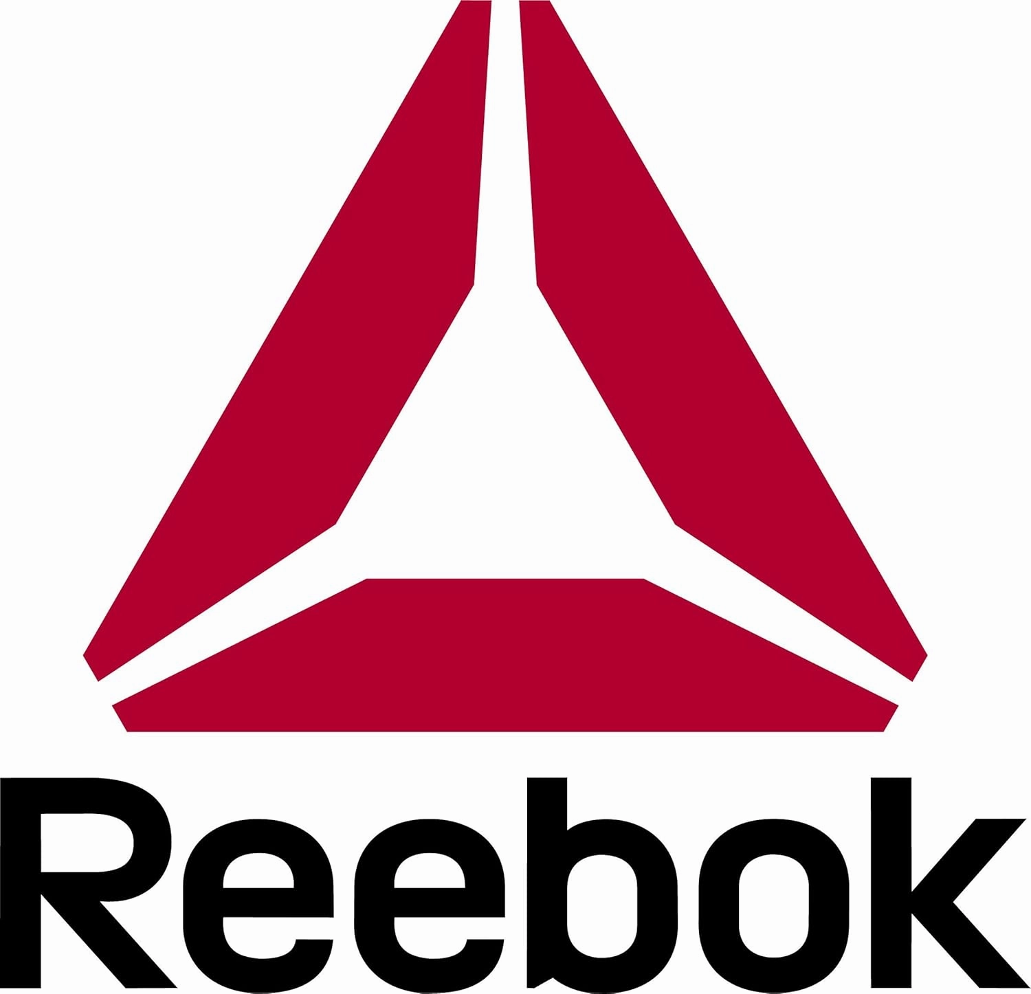 Reebok Hipster Panties for Women - 5 Pack Stretch Performance Seamless Underwear with Relaxed Tagless Waist (S-XL)