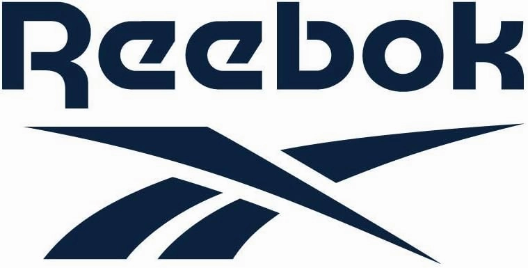 Reebok Women's Briefs Underwear - 8 Pack Seamless Stretch Performance High Cut or Boy Shorts Panties for Women (Sizes: S-XL)