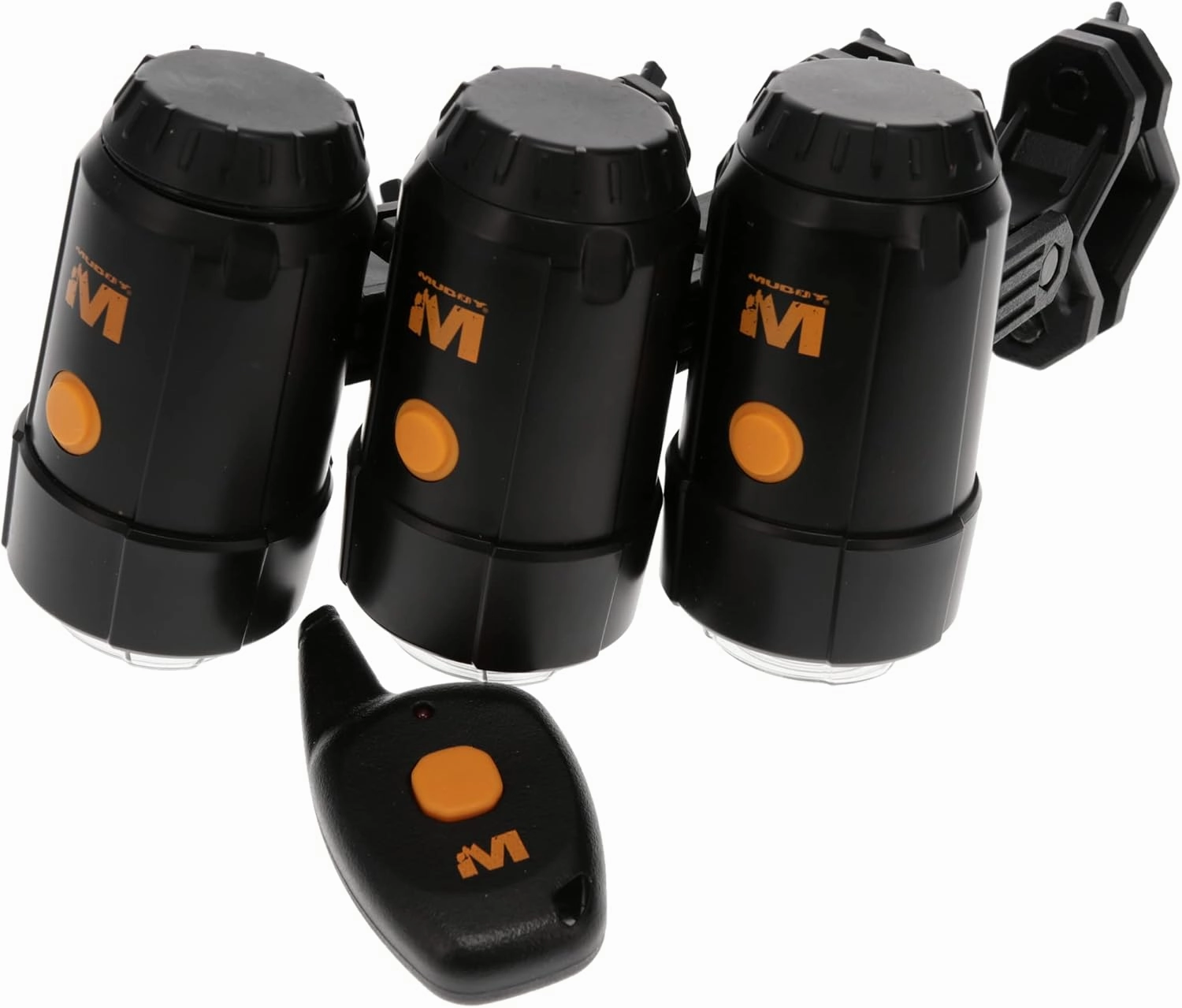 Remote Beacon Illuminator, 3 Pack