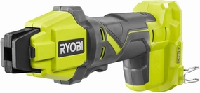 Ryobi 18-Volt ONE  Lithium-Ion Cordless PEX Tubing Clamp Tool (Tool Only) P660