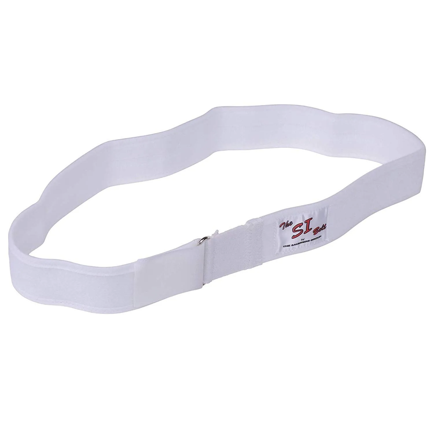 Saunders 76176 SI Belt, Medium
