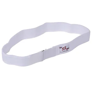 Saunders 76176 SI Belt, Medium