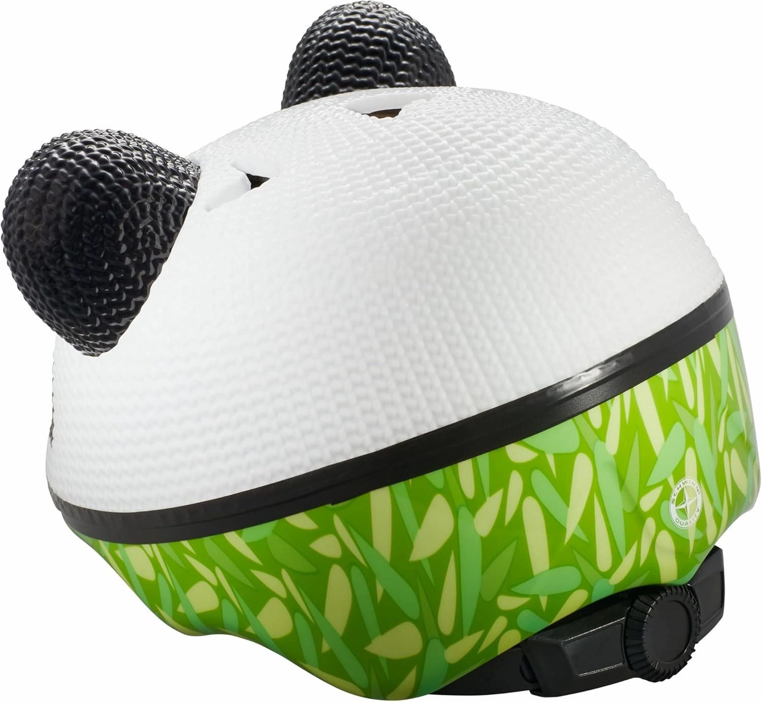 Schwinn Schwinn Kids Bike Helmet with 3D Character Features