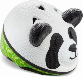 Schwinn Schwinn Kids Bike Helmet with 3D Character Features