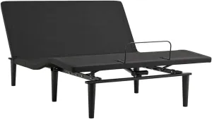 Sealy Ease 4.0 Adjustable Bed Frame, King
