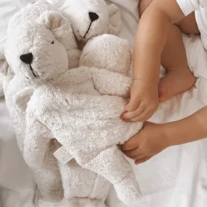 Senger Polar Bear | Small