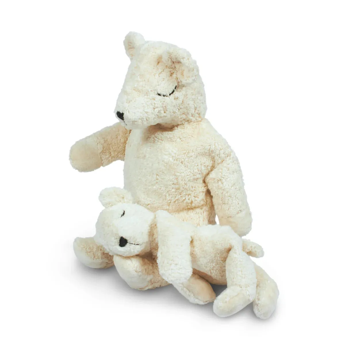 Senger Polar Bear | Small