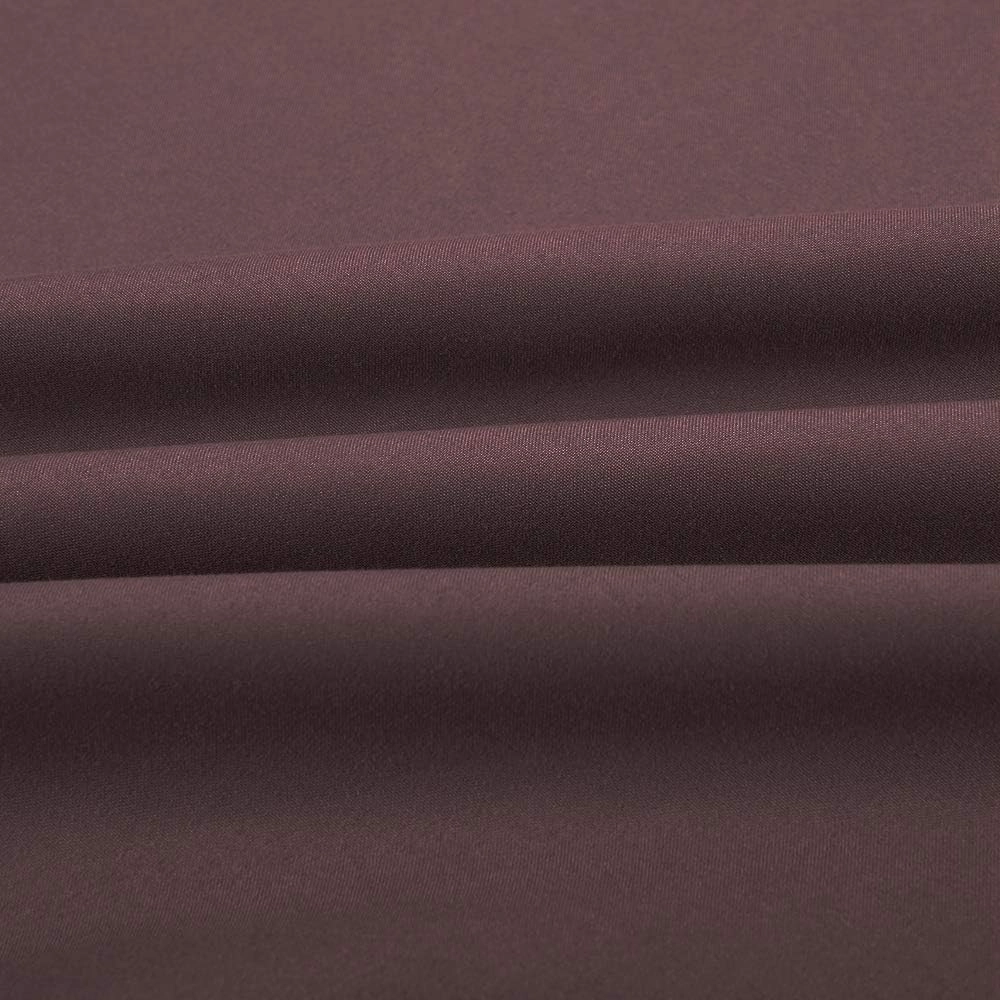 Sfoothome Coffee Full Sheets Set - Hotel Luxury 4-Piece Bed Set, Extra Deep Pocket, 1800 Series Bedding Set, Wrinkle & Fade Resistant, Sheet & Pillow Case Set (Full, Coffee)