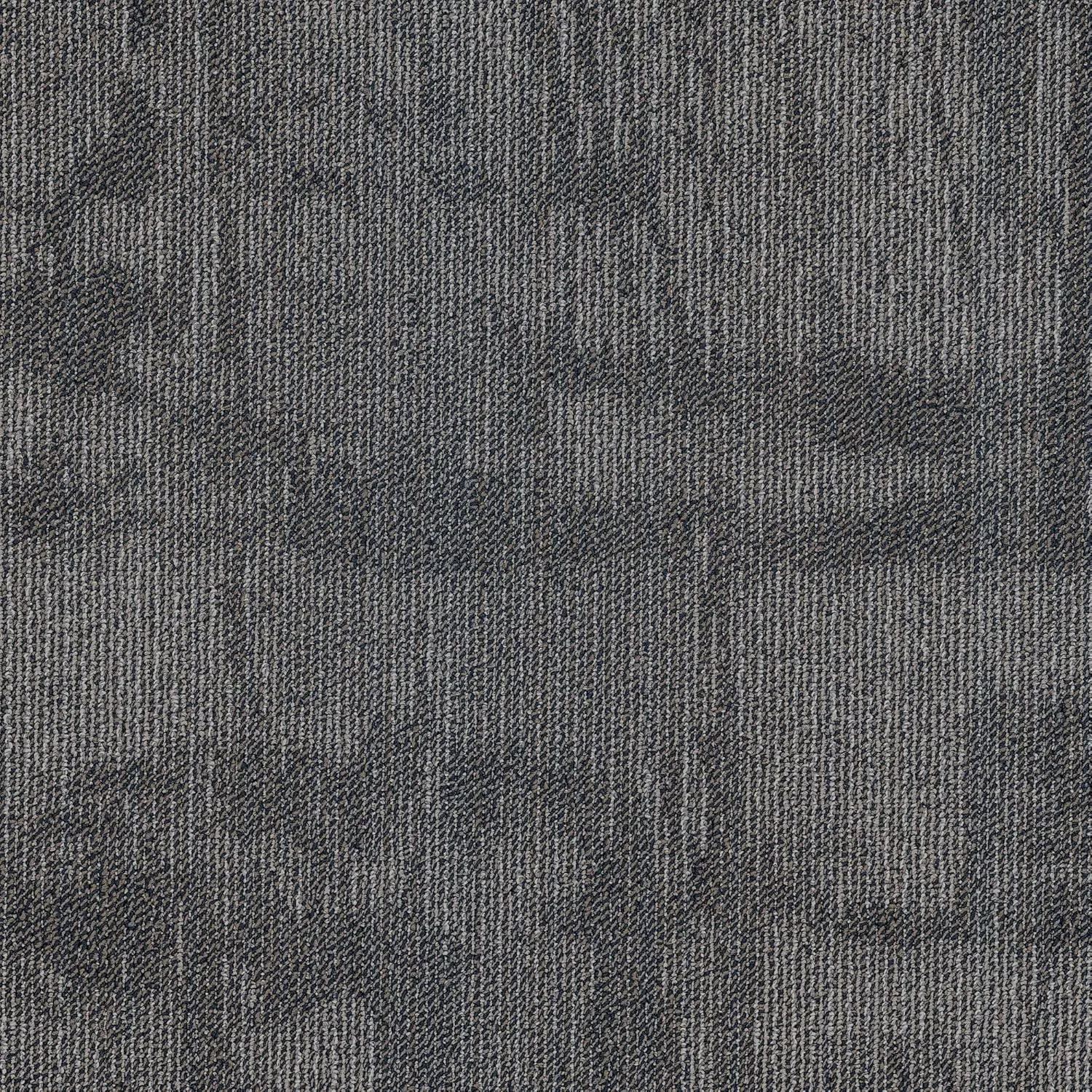 Shaw Carpet Tile - Vittoria | 24"x24" | Glue Down Installation, Durable Flooring for Residential and Commercial Spaces| 20 Tiles Per Box (80 Sq. Ft Area Per Box)| Azzurro