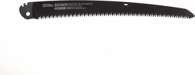 Silky Professional Bigboy 2000 360mm XL Teeth Outback Edition Replacement Blade Only (755-36)
