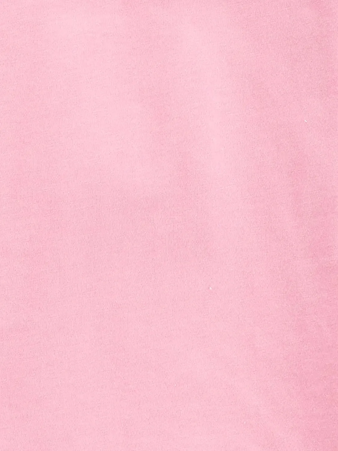 Simple Joys by Carter's Girls' Long-Sleeve Shirts, Pack of 3