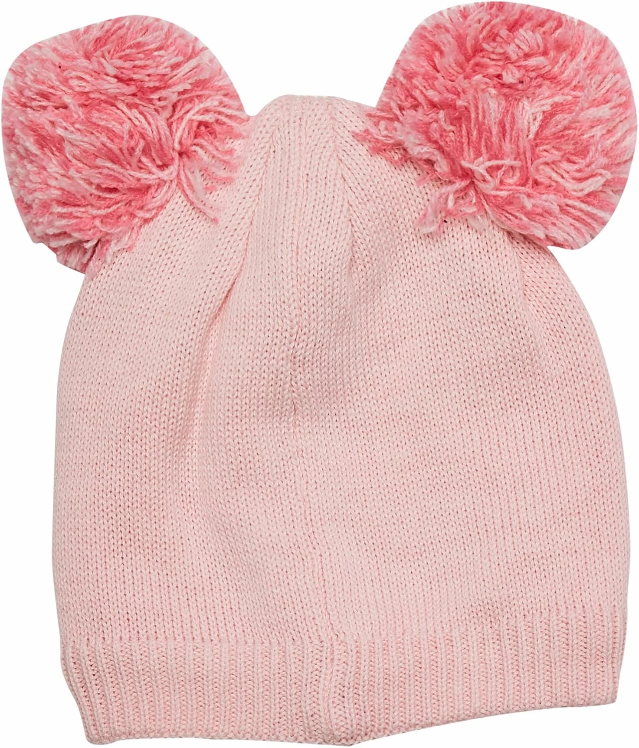 Simple Joys by Carter's Baby Hat and Mitten Set