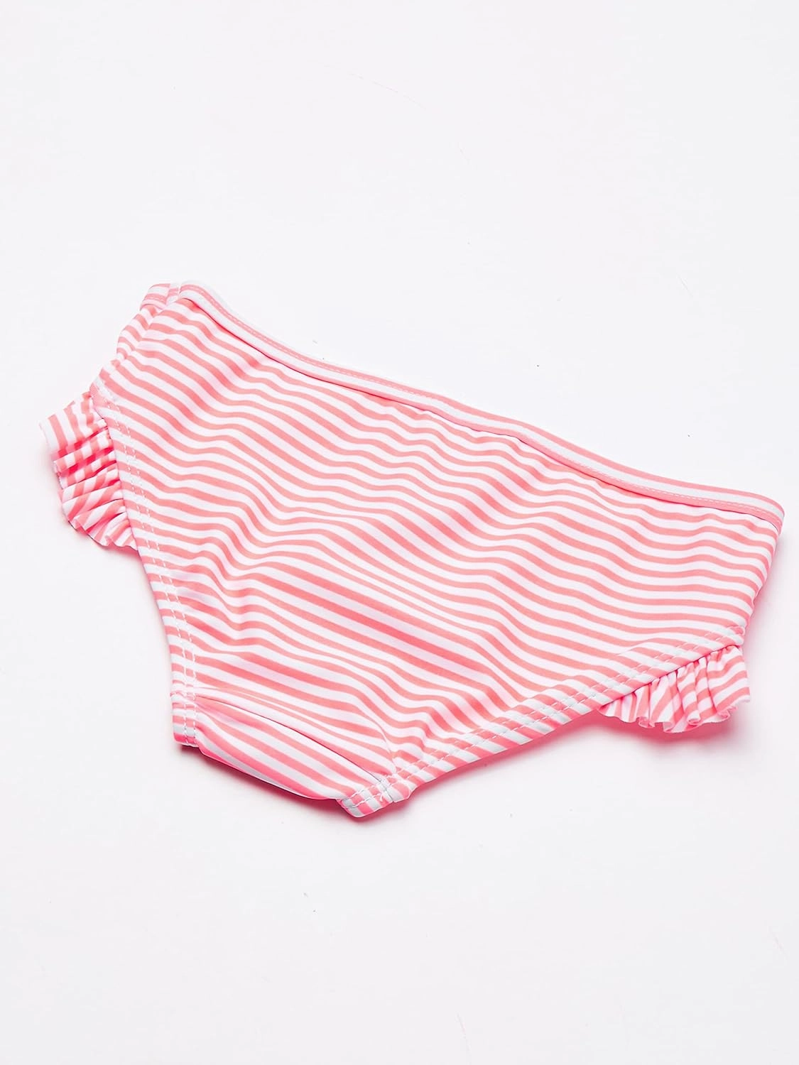 Simple Joys by Carter's Girls' 2-Piece Assorted Rashguard Sets