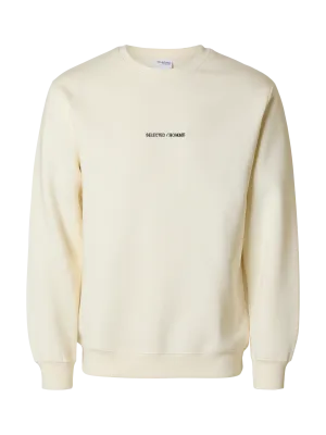 SLHHankie Logo Crew