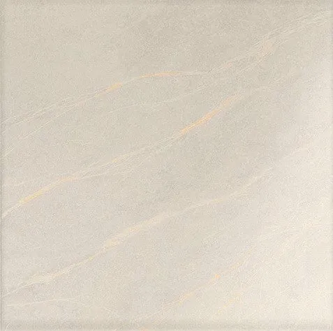 Soap Stone White Quality Tiles