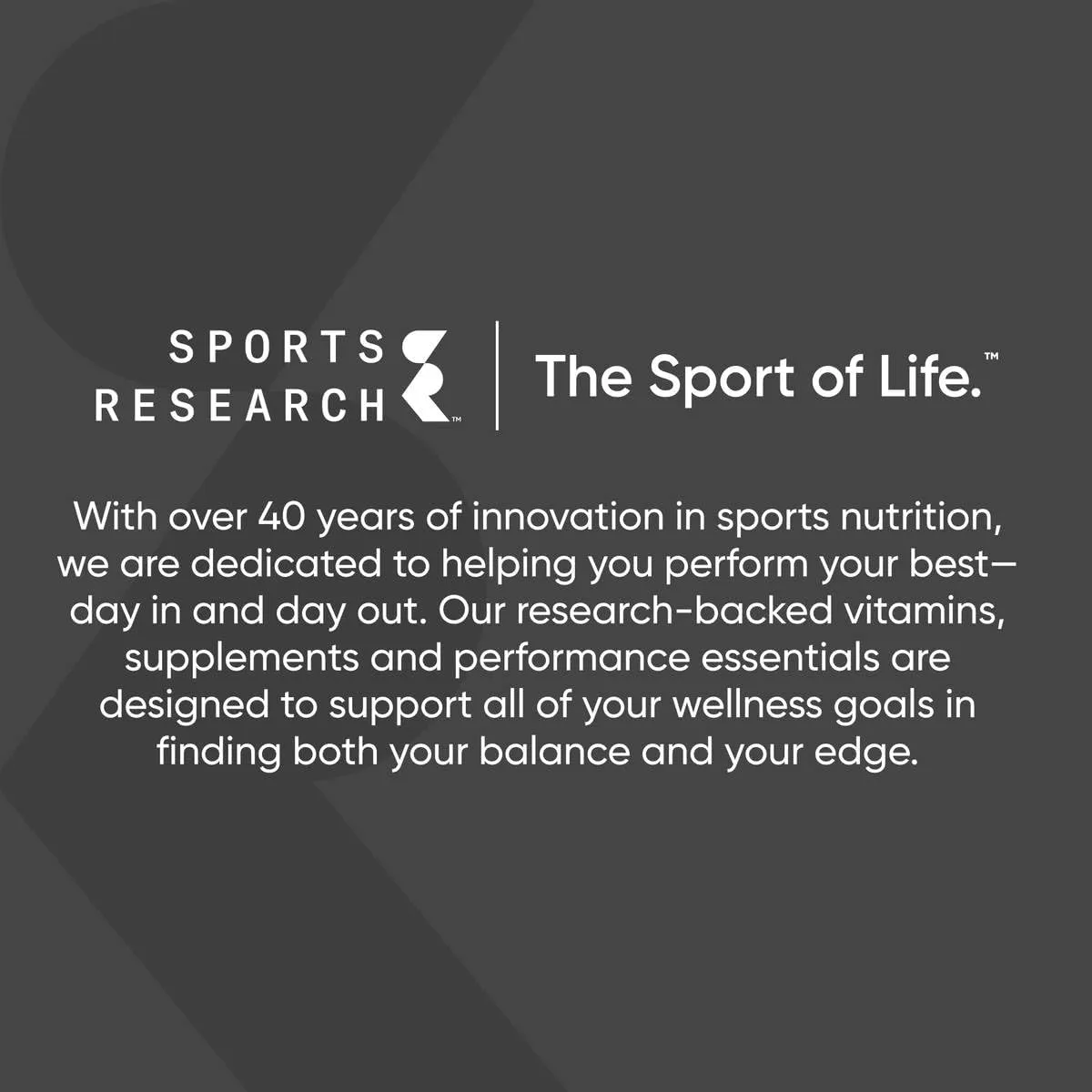 Sports Research Whey Protein - Sports Nutrition Whey Isolate Protein Powder for Lean Muscle Building & Workout Recovery - 5 lb Bag Bulk Protein Powder 25g per Serving - Dutch Chocolate, 56 Servings