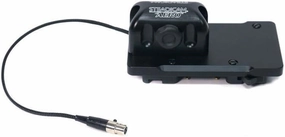 SteadiCam Anton-Bauer Battery Mount with D-Tap