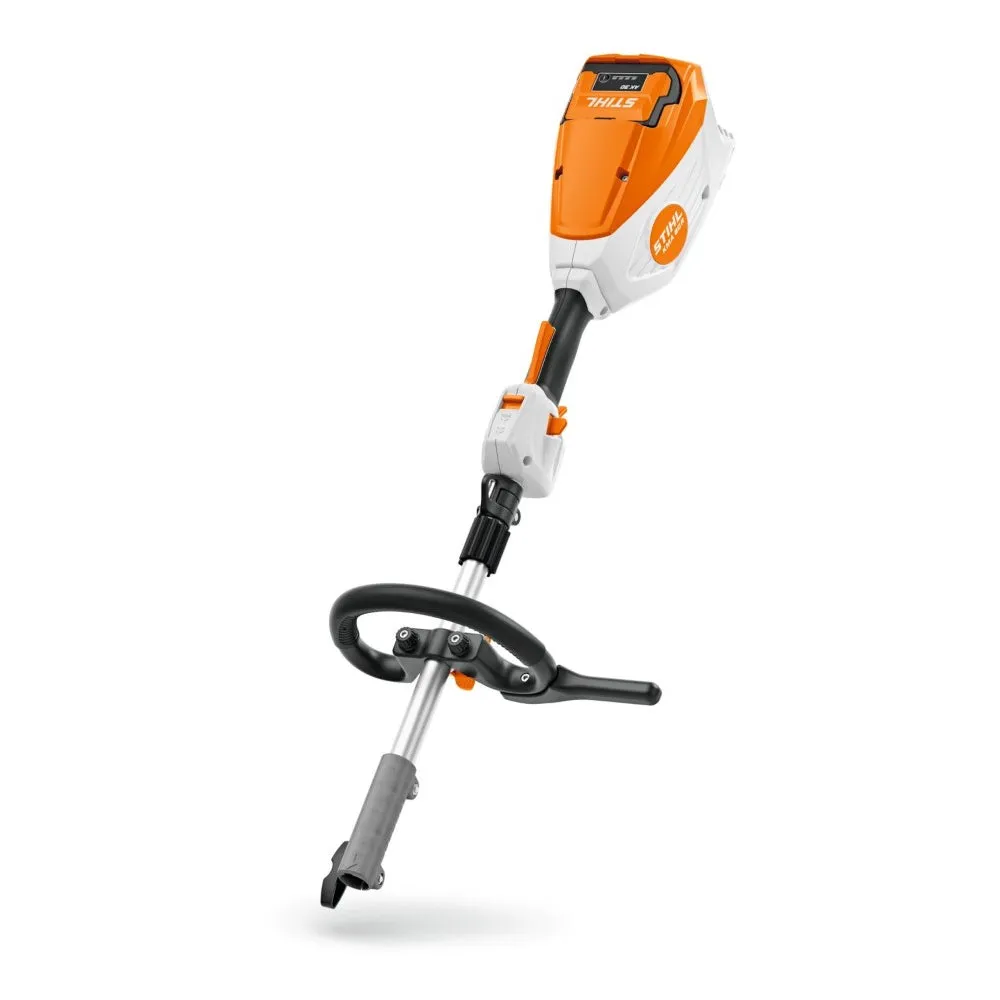 Stihl KMA 80 R Battery Kombi Engine (Skin Only)
