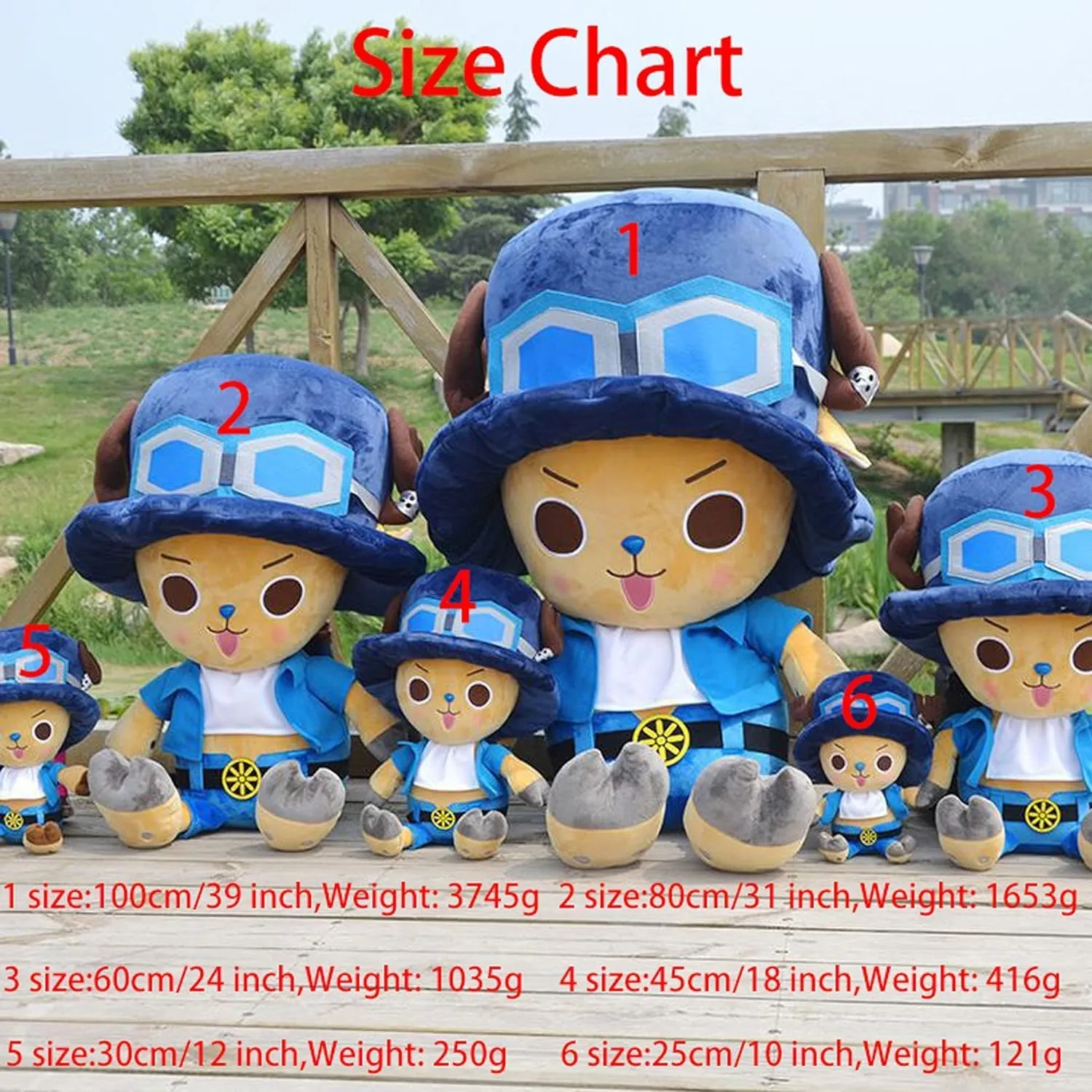 Stuffed Anime Plush Doll for Anime Cartoon Fans Anime Plush Toy Collectibles Stuffed Soft Plush Doll