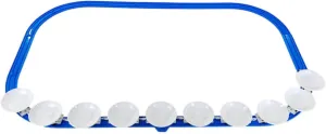 Sushi Train Set Rotating Table Food Conveyor Belt Railway Educational Toy