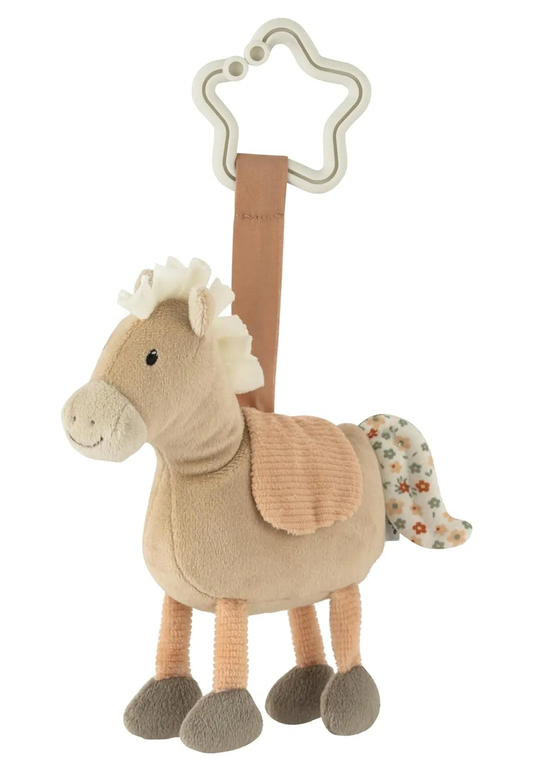 Toy Hanger by Sterntaler