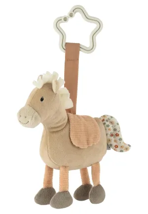 Toy Hanger by Sterntaler