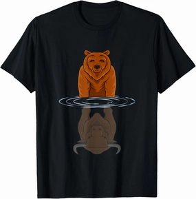 Trading Stock Market Trading Trader Bull Vs Bear Investor T-Shirt
