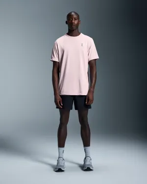 Train Shorts