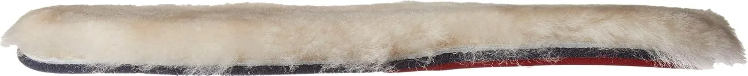 UGG Men's Sheepskin Insole, Natural, 11