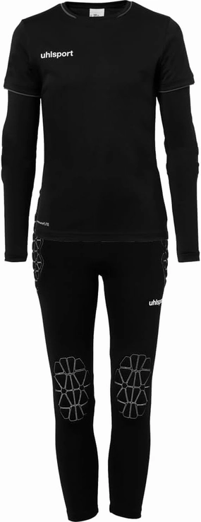 Uhlsport Save Goalkeeper Set 152 cm
