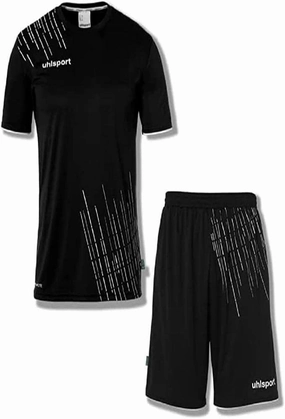 Uhlsport Score 26 Set 128 cm