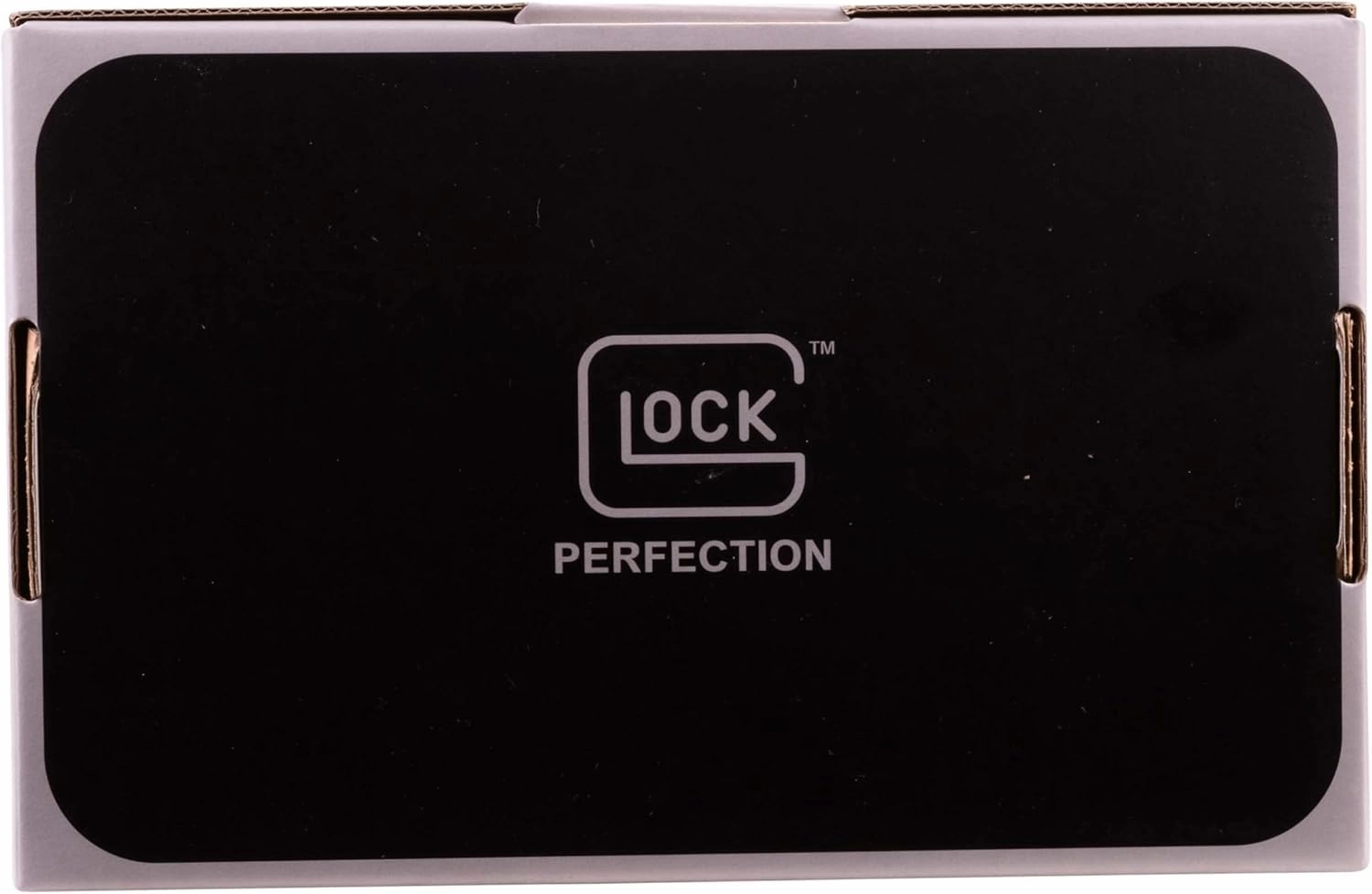 Umarex Glock 17 Gen4 Blowback 6mm BB Pistol Airsoft Guns