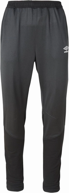 Umbro Men's Soccer Training Pant