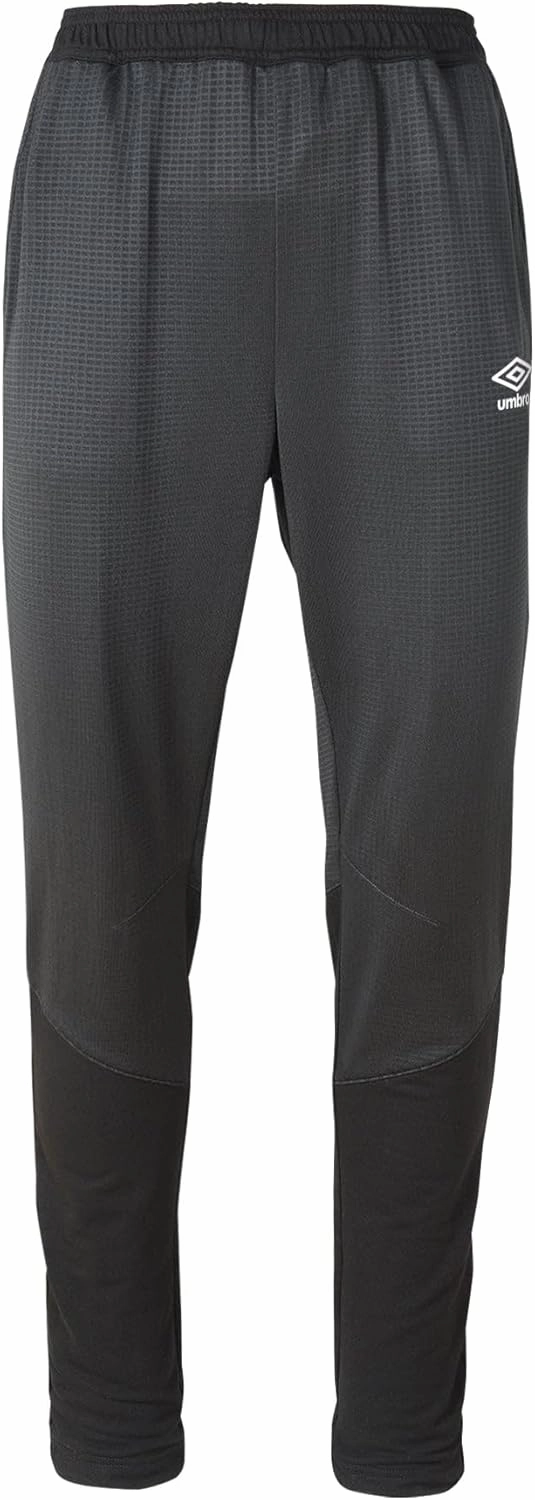 Umbro Men's Soccer Training Pant
