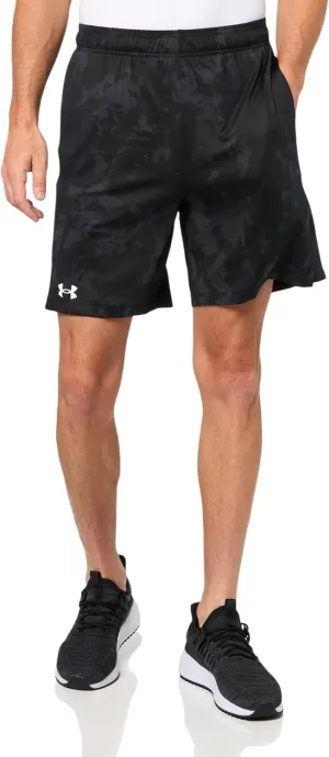 Under Armour Men's Train Stretch 2.0 Shorts