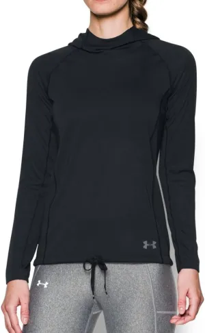 Under Armour Women's Threadborne Train Hoodie